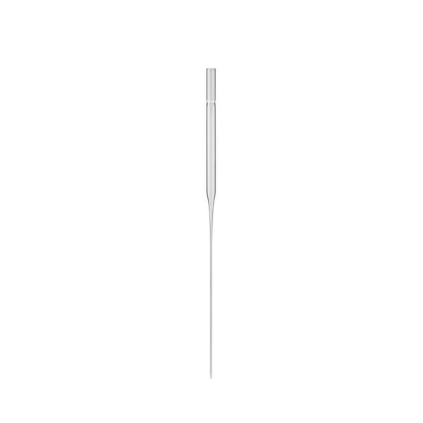 233302303 - Pasteur Pipette, 230 mm, 1000 pc/PAK | Analytics-Shop
