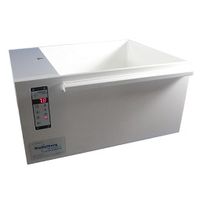 Product Image of Water bath Ecotherm E70U, with circulation, bath capacity 70l, with timer, bath capacity 70l. VGKL number: 103212371