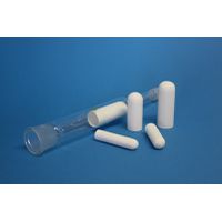 Product Image of Extraktionshülse/Cellulose, 33 x 100 mm, Pack mit 25 Stück