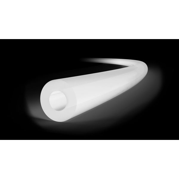 Vici Jour Tubing, PP, 1/16'' x 0.75 mm ID, 110 m, delivered on spools