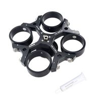 Product Image of Frontier Swing Out Rotor, 4 x 100 ml, ID, BIOSEALS