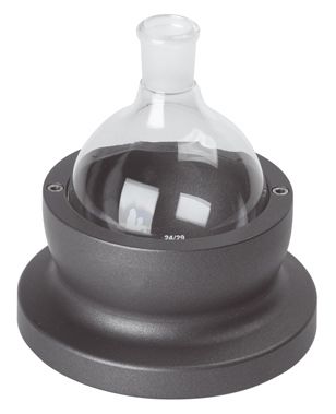 Heidolph Heat-On 1000 ml Aufsatz