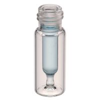 Product Image of PK100 10/425 CL INTERLOCK VL INST 300UL