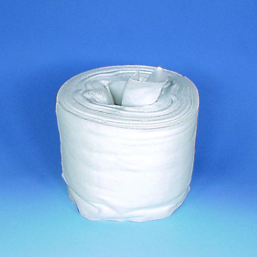 Brand GmbH & Co. KG Pursept Wipes XL fleece wipes, 6 rolls (70 wipes per roll)