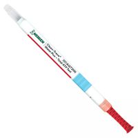 Product Image of Neogen Clean-Trace™ Water - Total ATP