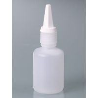 Product Image of Drop Boy, HDPE, 50 ml, w/ separate cap