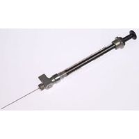 Product Image of 2.5 ml, Model 1002 SL Syringe, 22 gauge, 51 mm, point style 2 with Certificate of calibration