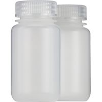 Product Image of NucleoBond Buffer Set IV