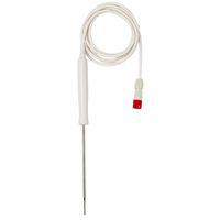 Product Image of TPE 200 Fühler, 60 cm Kabel, für TTX 210