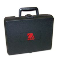 Product Image of Carrying Case, V31, for Valor 3000