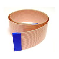 Product Image of Flex Flachbandkabel, Modell: 2757 Probenmanager