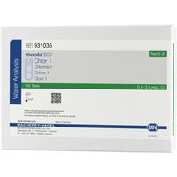 Product Image of VISO ECO Chlorine 1