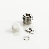 Product Image of Insert Seal Parts Kit for Waters model 510