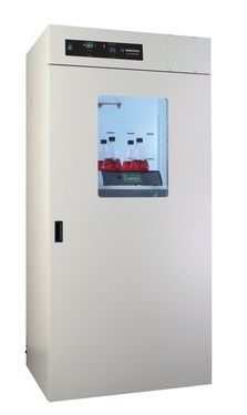 DWK Wheaton Edelstahl-Einlegeboden für CO2-Inkubatoren
