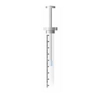 Product Image of Plunger P10MD-GT, 10 ml, gas tight, GT-plunger
