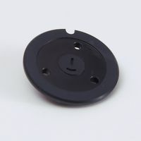 Product Image of LPV Rotor, for Shimadzu model SIL-30AC, SIL-30ACMP