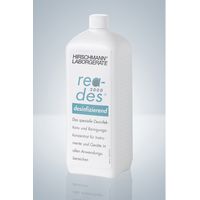 Product Image of Cleaning agent reades 2000 liquid (1-l-bottle)