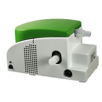 Product Image of NexION PC3x with chamber