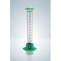 Product Image of Measuring cylinder, t.f.1000 ml, class A(cc)