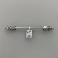Product Image of HPLC-Säule IC YS-50, 5 µm, 4,6 x 125 mm