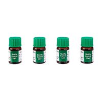 Product Image of Kairso Amino Acid Quality Control Set ( 500+)