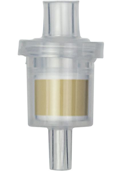 Macherey-Nagel SPE Cartridge, Chromafix HR-XCW (S), 50/PAK
