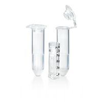 Product Image of Amicon Ultra 0.5Ml 3K 500pc/PAK