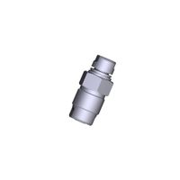 Product Image of UPLC Rückschlagventil, Doppelkugel und Sitz, 2/PAK