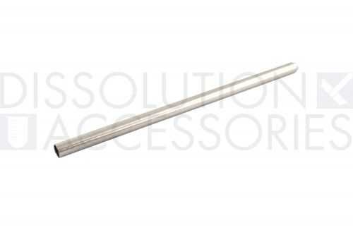 Dissolution Accessories Shaft unit LH, SS, for basket or paddle, Erweka