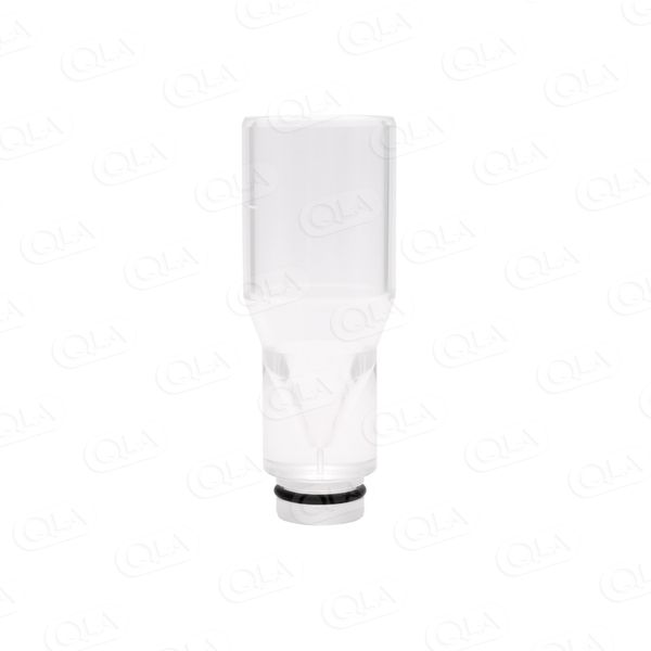 QLA APP 4 Acrylic 22.6mm Flow Cell for Sotax
