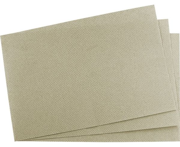 Macherey-Nagel Papierfilter, Bogen, Grade MN 631, 580x580 mm, 100/Pak
