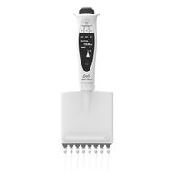 Product Image of 8-Kanal Andrew Alliance Pipette, 0.2 - 10 µl