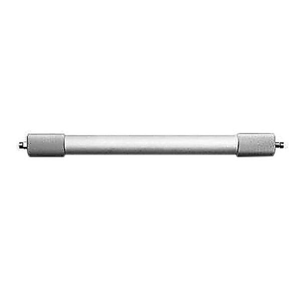 PerkinElmer Brownlee Prep-10-Patrone Halter, 250 mm