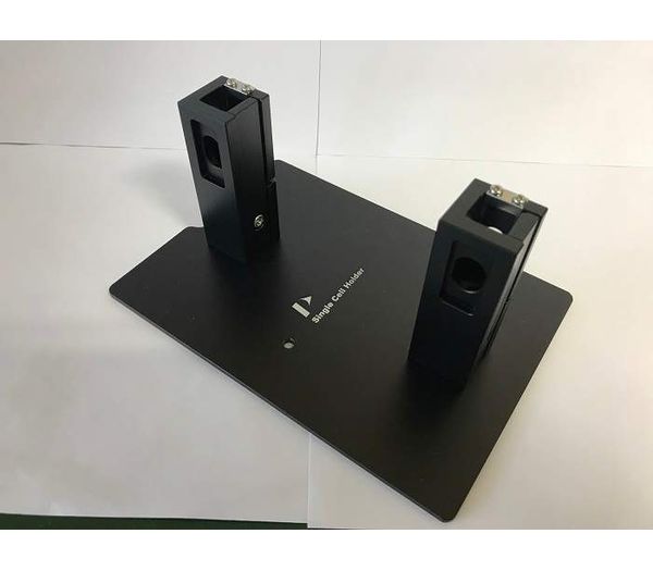 PerkinElmer Einzelküvettenhalter, 10 mm für LAMBDA 365