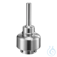 Bandelin SONOPULS TH 200 G Boosterhorn mit fester Spitze