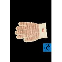 Product Image of Thermogrip-Handschuhe, Gr. XL, 1 Paar