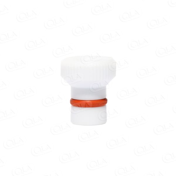 QLA Standard Sampling Probe Top for Distek Baths
