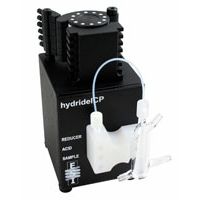 Product Image of Hydrid ICP-Erzeugungssystem MP2 6
