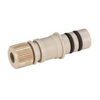 Product Image of Standard Injector Support Adapter for Optima 2x00/4x00/5x00/7x00/8x00