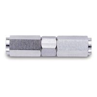 Product Image of Mini Cap Union Kit for 0.53 ID