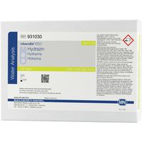 Product Image of Visocolor ECO, Hydrazin