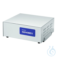 Bandelin TRISON GT 3000 M-C ultrasonic generator