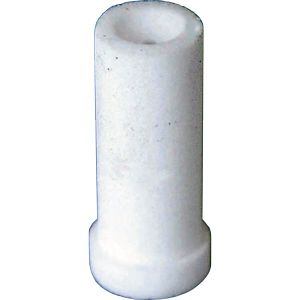 QLA Cannula Filter, Hanson, UHMWPE, 10 μm, 1/16'' inner diam., 100/pac