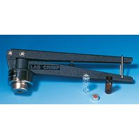 Product Image of Öffnungszange 20mm