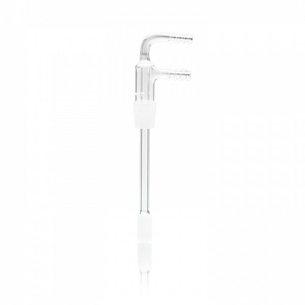 DWK Wheaton Aerator for BSB bottle