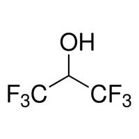 Product Image of 1,1,1,3,3,3-Hexafluor-2-propanol, Eluentadditiv für die LC-MS, Ampulle, 10 x 1 ml