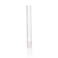 Product Image of DURAN® Standard cones, diamond ground, NS 19/26, 50 pc/PAK