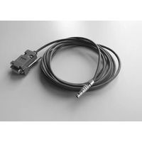 Product Image of Adapterset RS232/USB für Titrette
