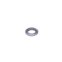 Product Image of NW 25 Centering ring, Polymer