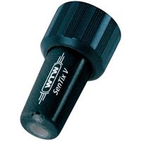 NO2-2 TC (LR+HR) TC 0.03-0.6 mg/l NO2-N (LR)0.3-3 mg/l NO2-N (HR), Model name : NO2-2 TC (LR+HR)